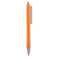 BOLIGRAFO KIBRIT ECO 090