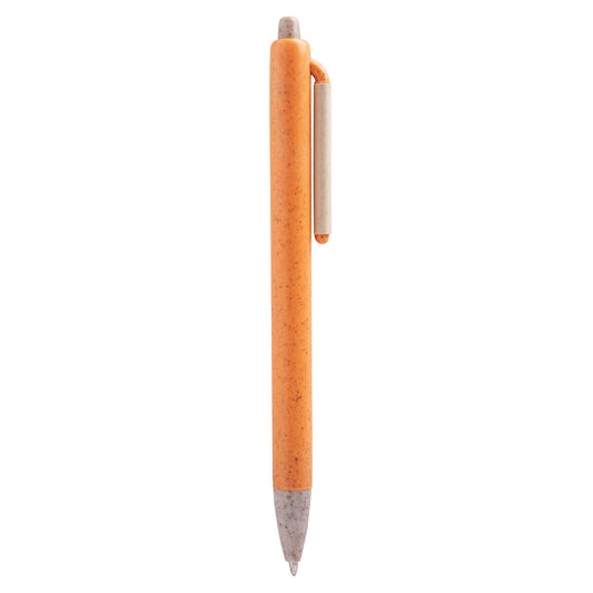BOLIGRAFO KIBRIT ECO 090