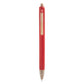 BOLIGRAFO KIBRIT ECO 090