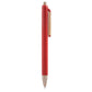 BOLIGRAFO KIBRIT ECO 090