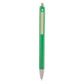 BOLIGRAFO KIBRIT ECO 090