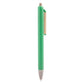 BOLIGRAFO KIBRIT ECO 090