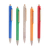 BOLIGRAFO KIBRIT ECO 090