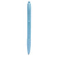 BOLIGRAFO GRAAN ECO 100