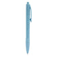 BOLIGRAFO GRAAN ECO 100