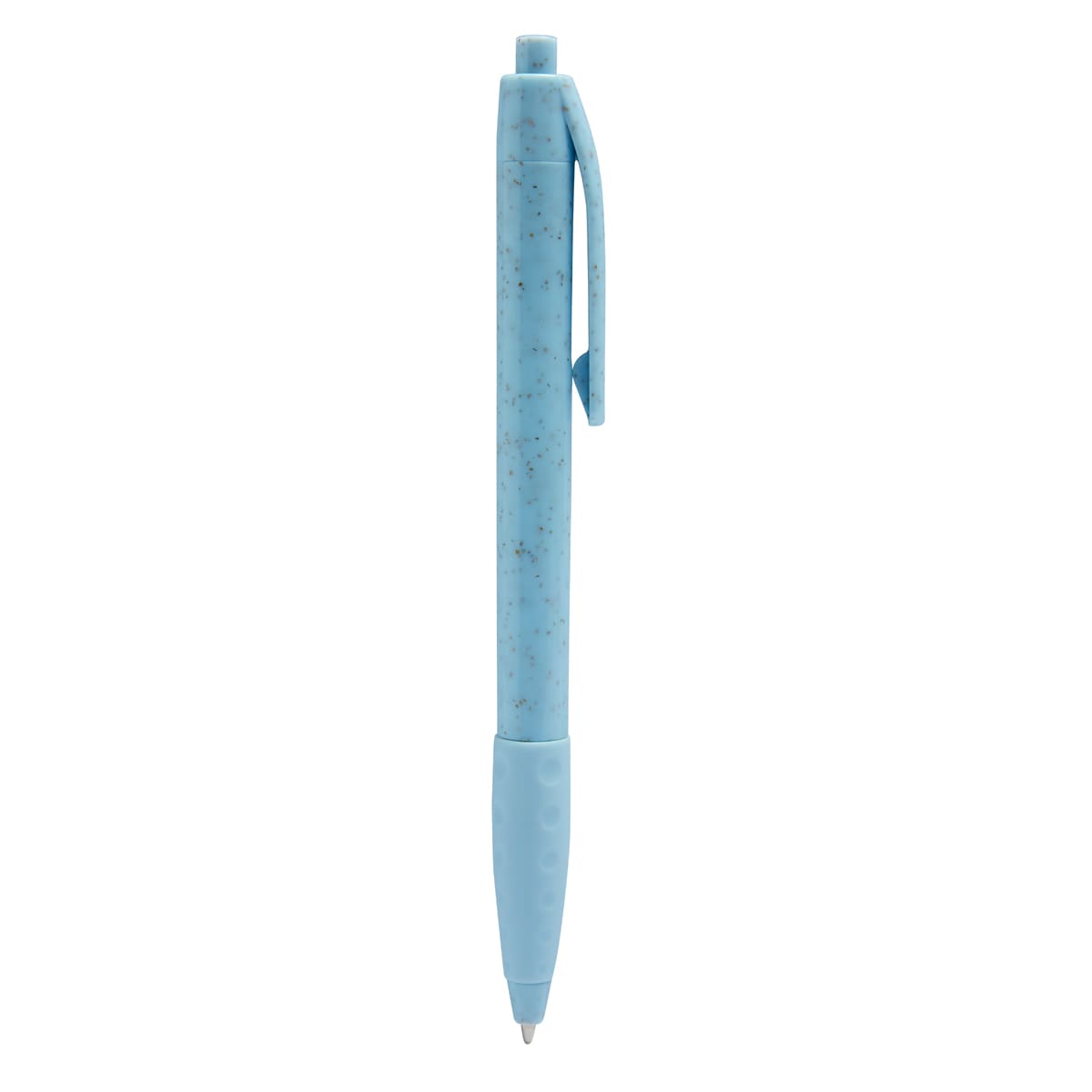 BOLIGRAFO GRAAN ECO 100