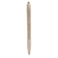 BOLIGRAFO GRAAN ECO 100