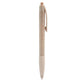 BOLIGRAFO GRAAN ECO 100