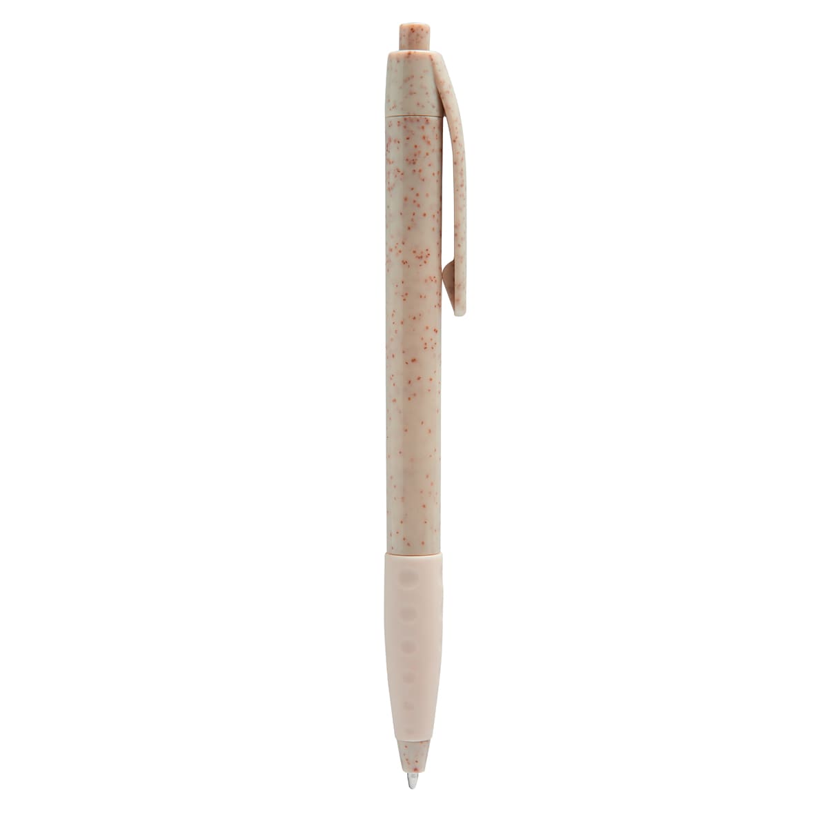 BOLIGRAFO GRAAN ECO 100