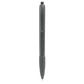 BOLIGRAFO GRAAN ECO 100