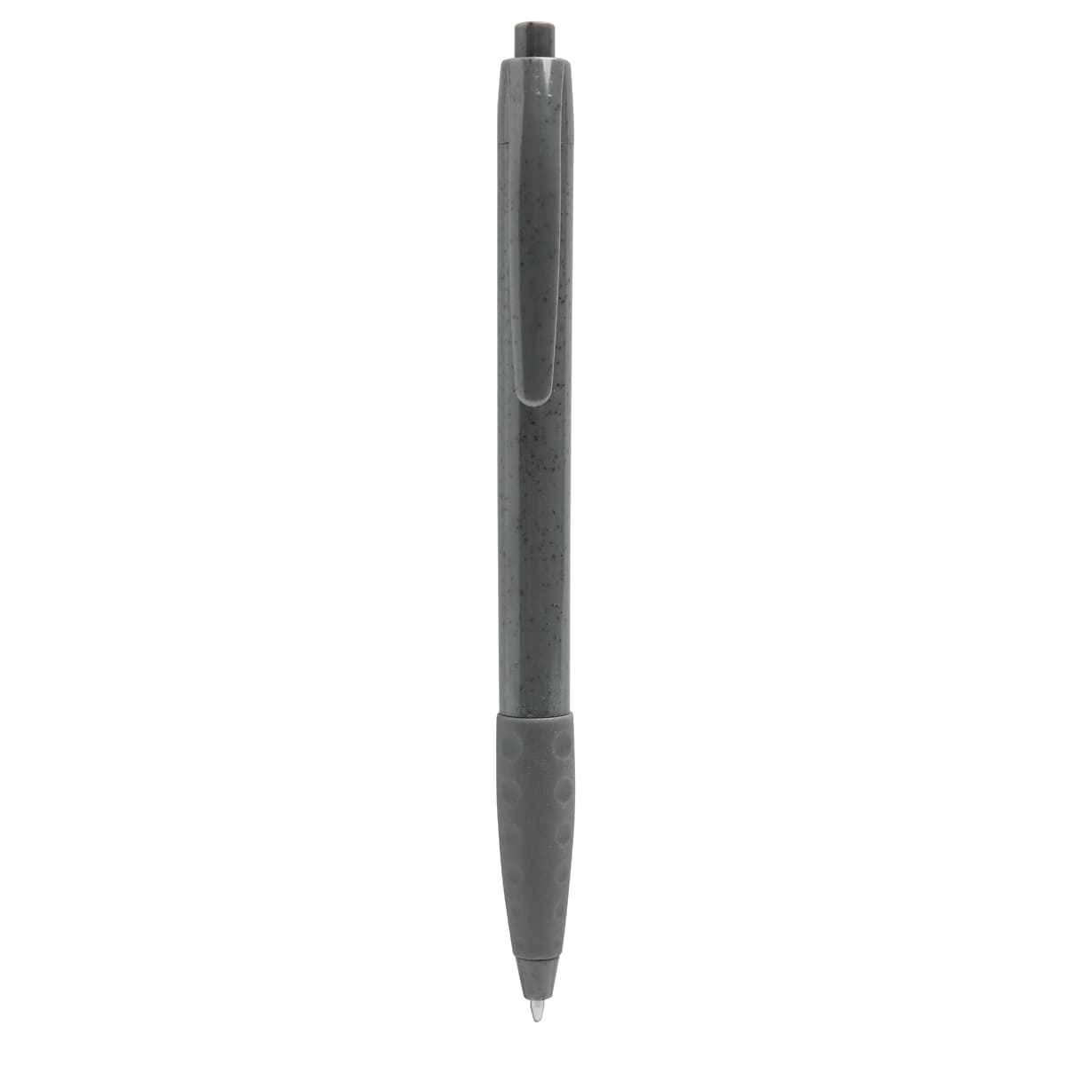 BOLIGRAFO GRAAN ECO 100