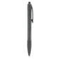 BOLIGRAFO GRAAN ECO 100