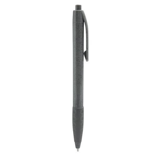 BOLIGRAFO GRAAN ECO 100