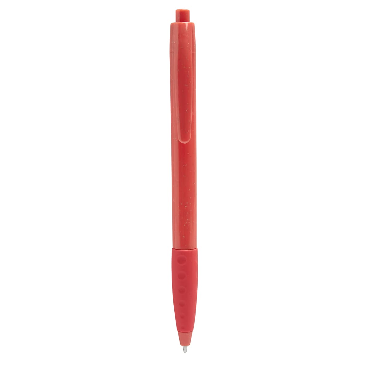BOLIGRAFO GRAAN ECO 100