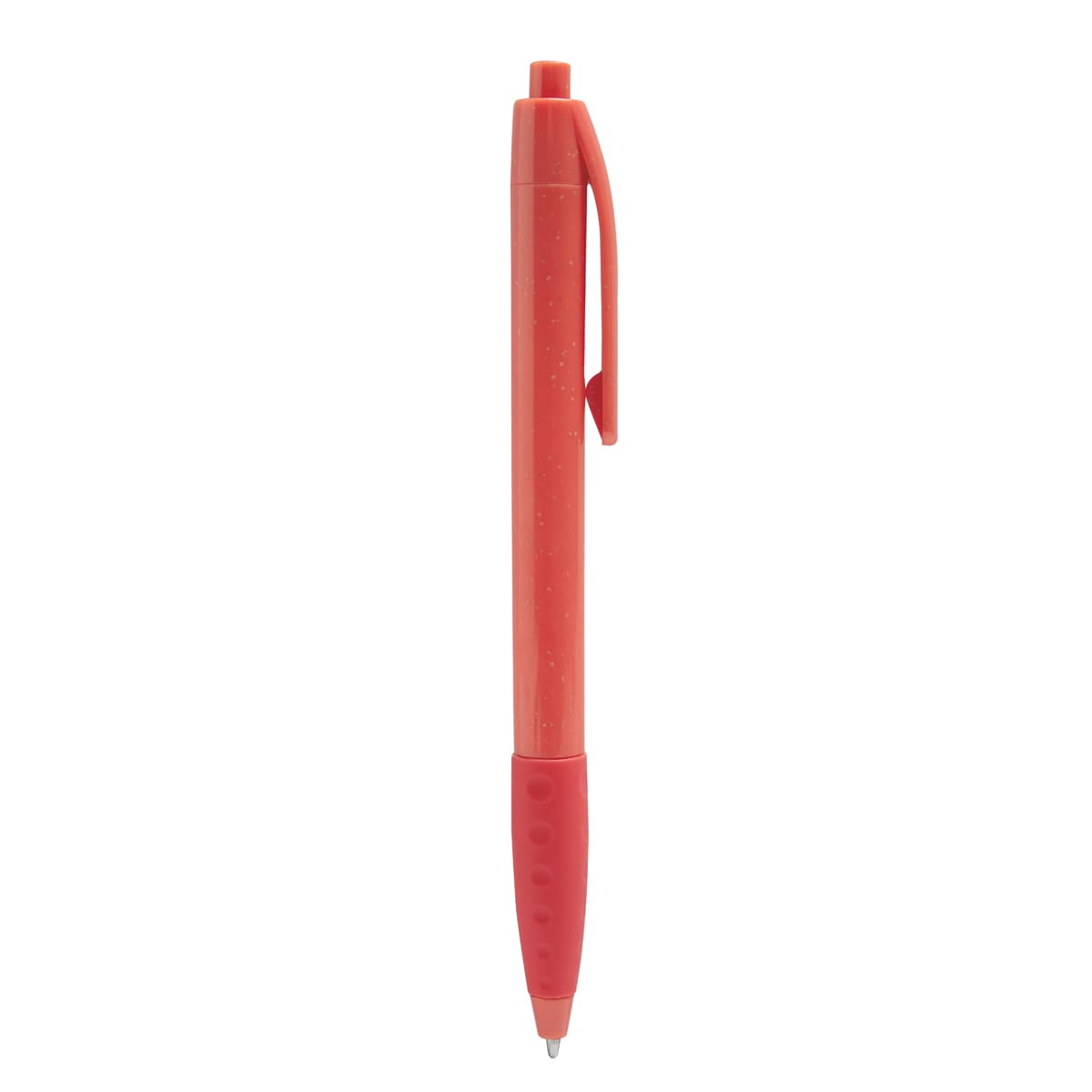 BOLIGRAFO GRAAN ECO 100