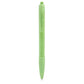 BOLIGRAFO GRAAN ECO 100