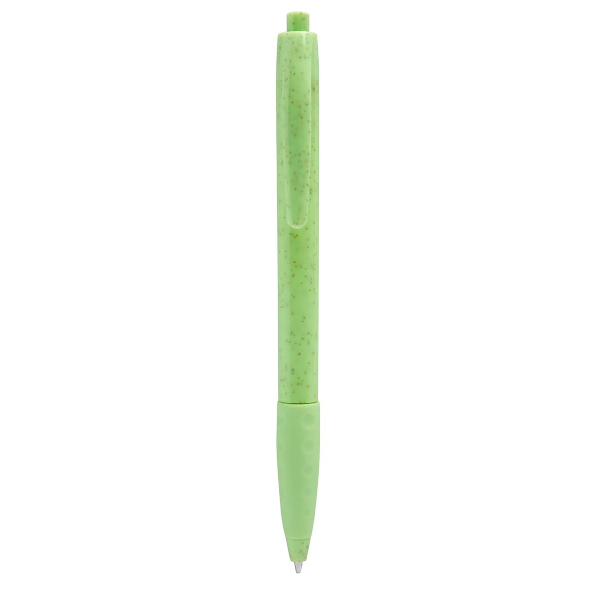 BOLIGRAFO GRAAN ECO 100
