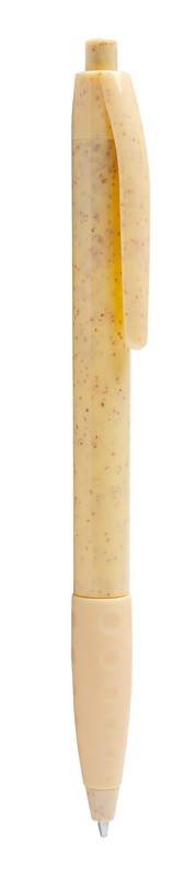 AMARILLO