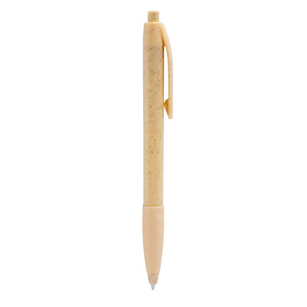 BOLIGRAFO GRAAN ECO 100