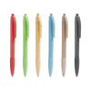 BOLIGRAFO GRAAN ECO 100