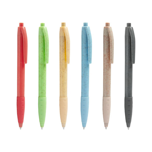 BOLIGRAFO GRAAN ECO 100