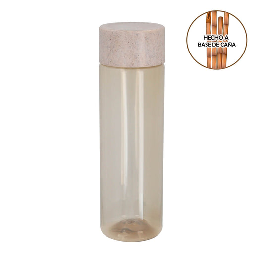 CILINDRO ECO SPARK ECO T 131