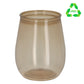 VASO ECO BALI ECO T 133