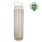 CILINDRO ECO DEXTER ECO T 134