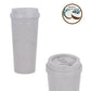 TERMO ECO STELLA ECO T 154