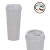 TERMO ECO STELLA ECO T 154