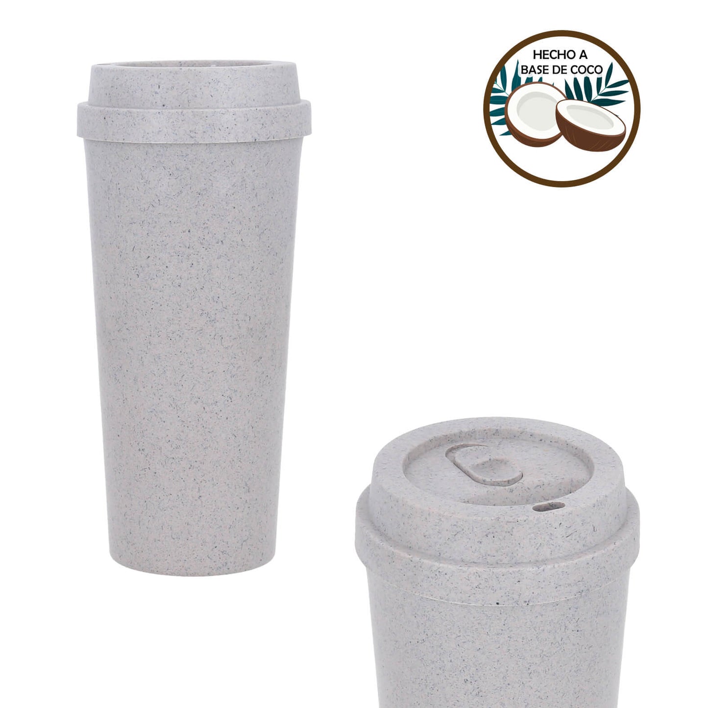 TERMO ECO STELLA ECO T 154