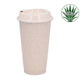 VASO ECO SIRENA ECO T 173