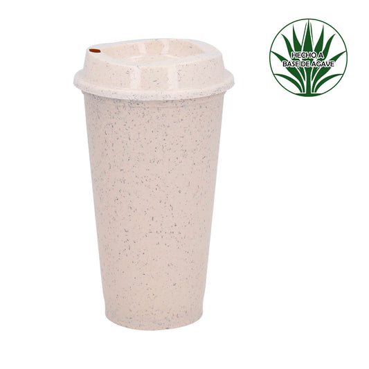 VASO ECO SIRENA ECO T 173