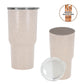 TERMO ECO COUPE ECO T 176