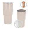 TERMO ECO COUPE ECO T 176