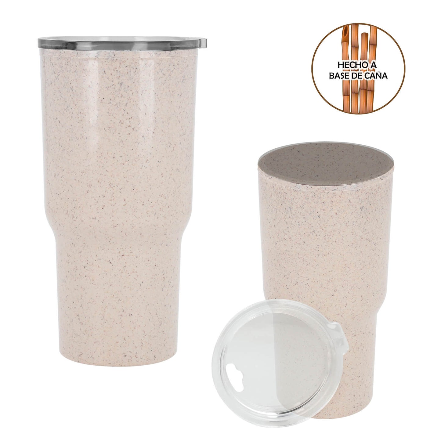 TERMO ECO COUPE ECO T 176