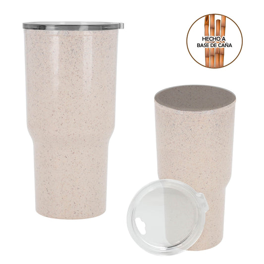 TERMO ECO COUPE ECO T 176