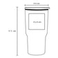TERMO ECO COUPE ECO T 176