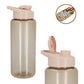 CILINDRO ECO PAI ECO T 216