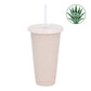 VASO ECO TRITON ECO T 217