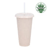VASO ECO TRITON ECO T 217