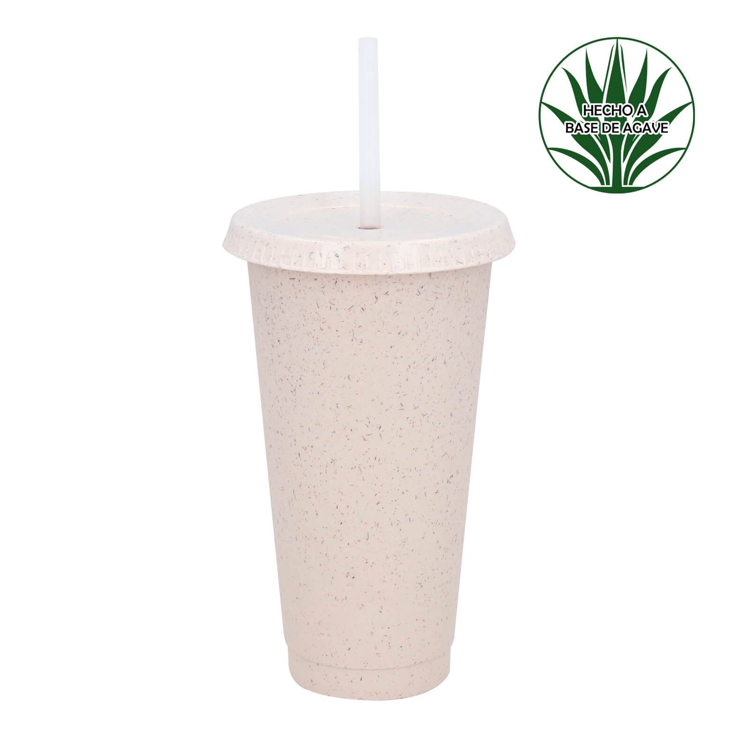 VASO ECO TRITON ECO T 217