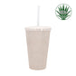 VASO ECO TROPICAL ECO T 48T