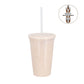 VASO ECO ROCK ECO T 87