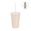 VASO ECO ROCK ECO T 87
