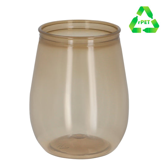 ECO BALI ECO T 133