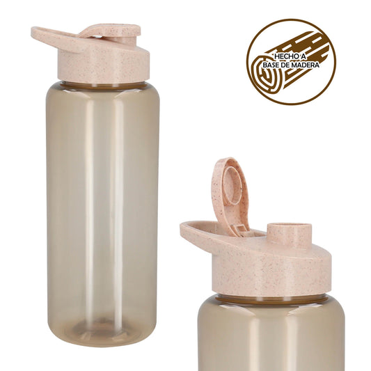 ECO PAI ECO T 216