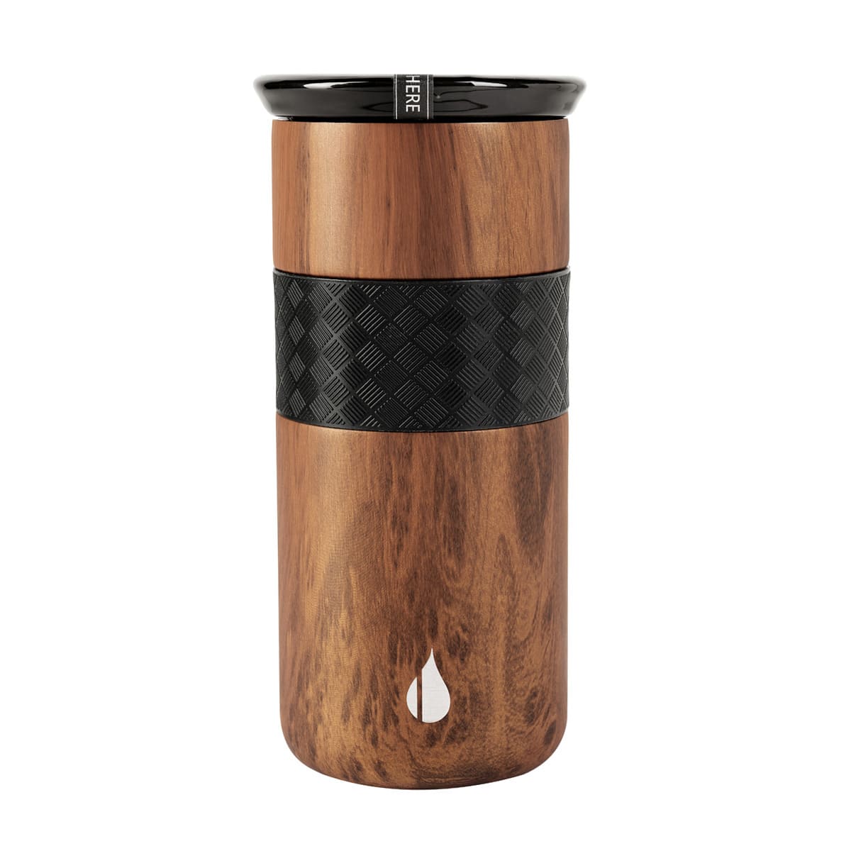 TERMO ARTISAN ELM 001