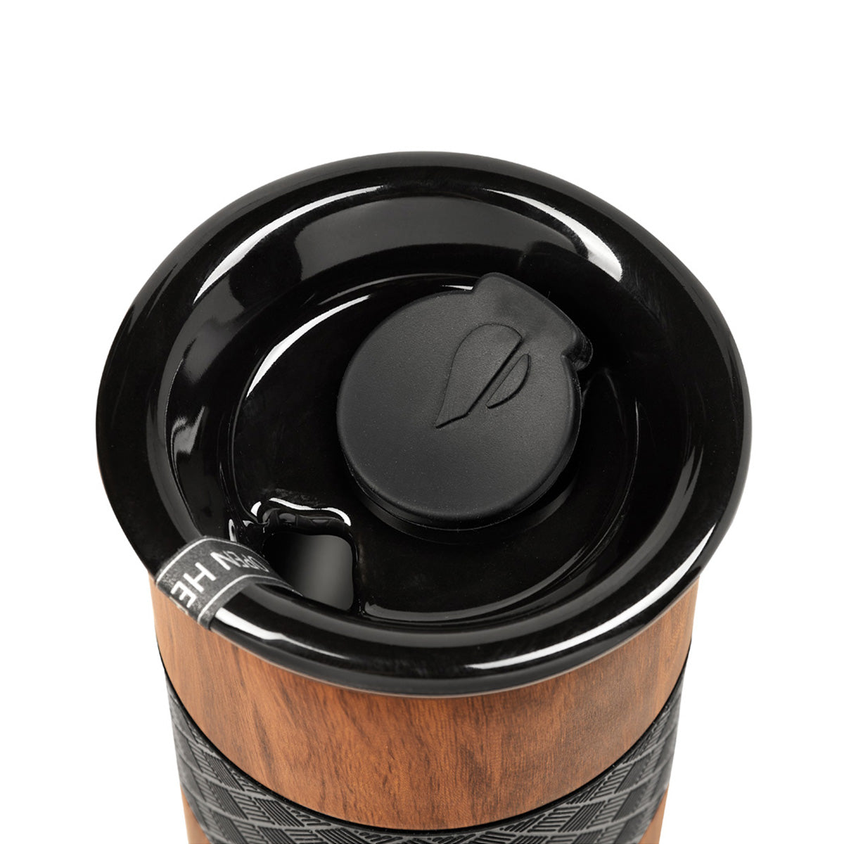 TERMO ARTISAN ELM 001