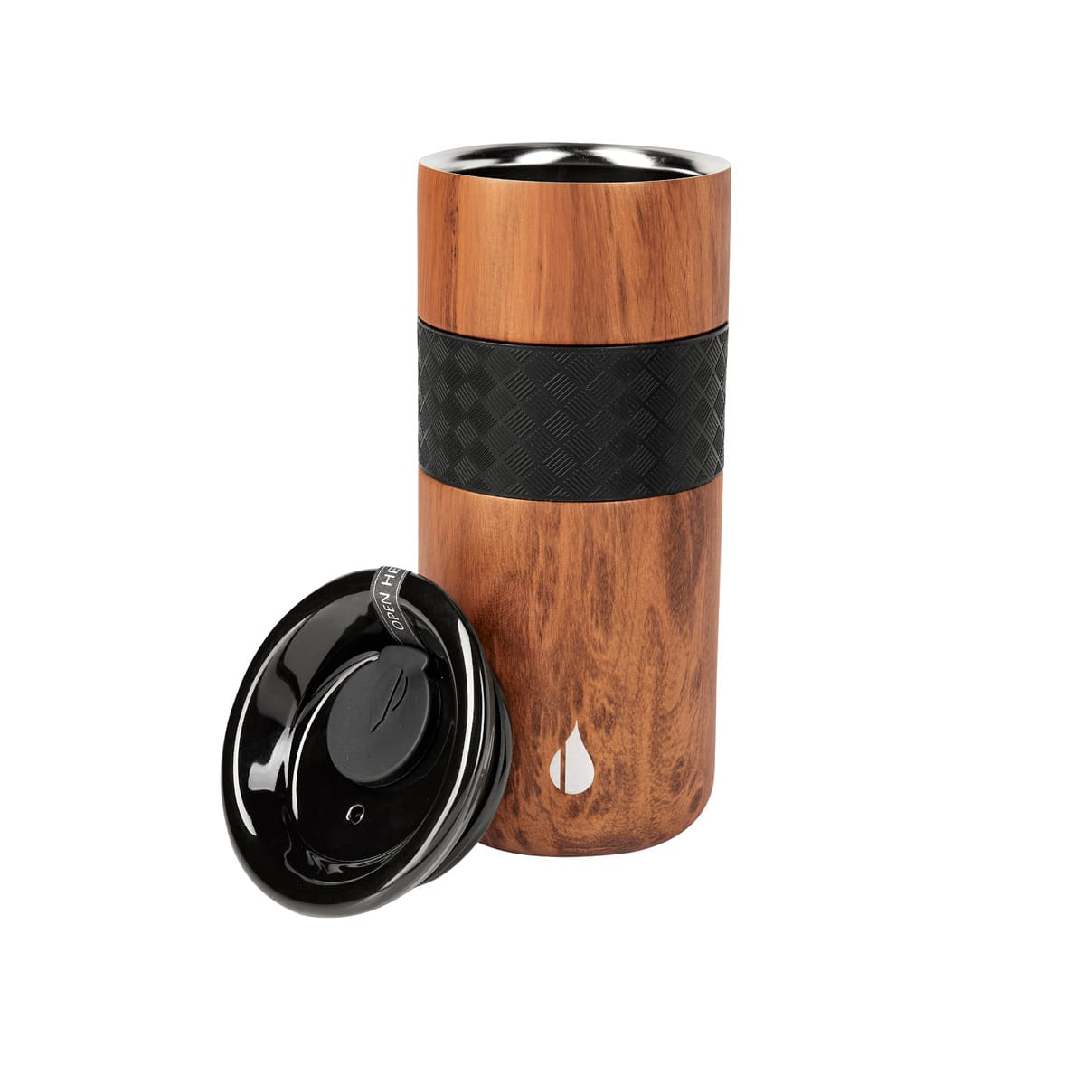 TERMO ARTISAN ELM 001
